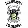 Богемский Пилснер