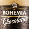 Богемия Шоколатье