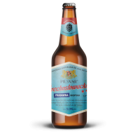 Пилсвар Чехословацкие