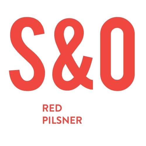 Ред Пилснер