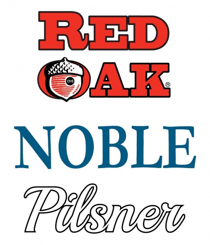 Нобл Пилснер