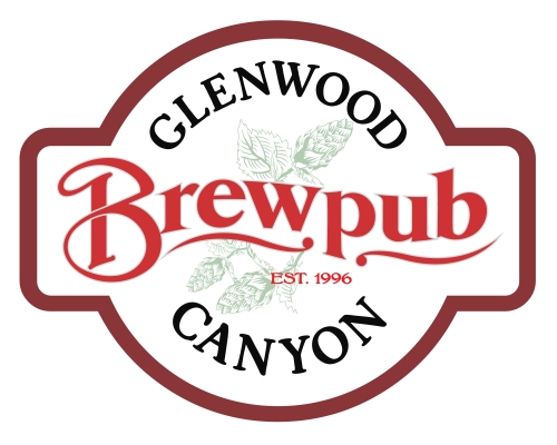 Фреш Хоп Даймонд Джек Пилснер