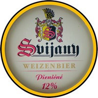 Вайценбир 12°