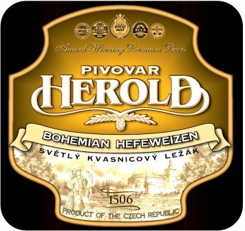 Чеш Вит Бир