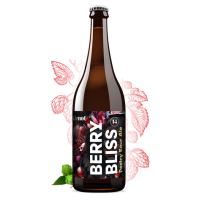 Берри Блисс