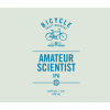 Аматер Сайентист ИПА