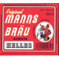 Ориджинал Хелль