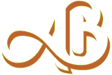 Бельгиан Витбир