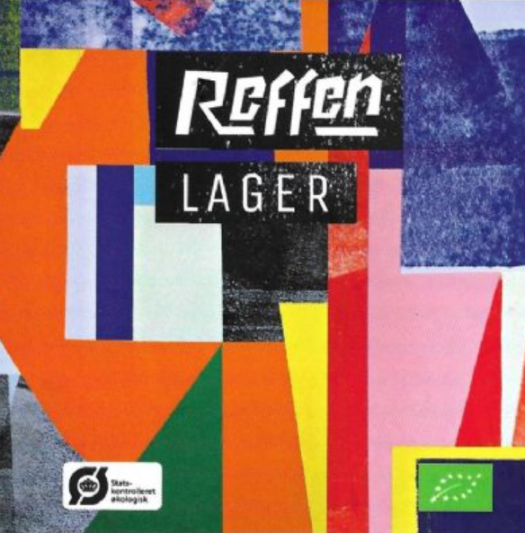 Реффен Лагер