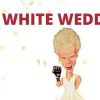Уайт Веддинг