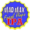 Мэд Макс ИПА