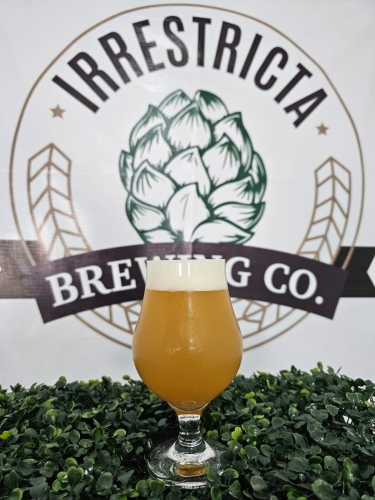 Хейзи Саммер 2023