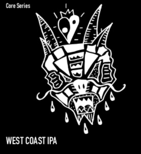 Вест-Кост ИПА