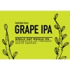 Грейп ИПА