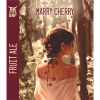 Мэрри Черри