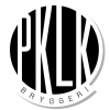 Хибуро Кислый