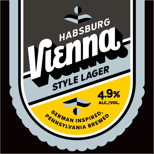 Хабсбург Венский Стиль Лагер