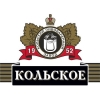 Кольский Домашний