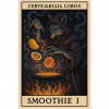 Смузи I