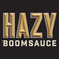 Хейзи Бумсоус