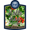 Холли Хоп