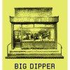 Биг Диппер