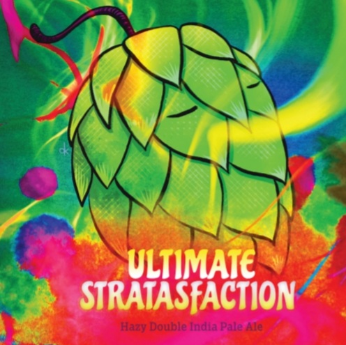 Альтимет Стратасфакшн