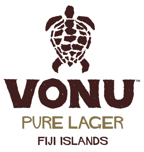 Вону Пьюр Лагер