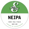 Нью-Ингленд ИПА