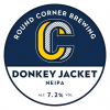 Донки Джекет