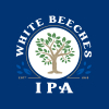 Уайт Бичес ИПА