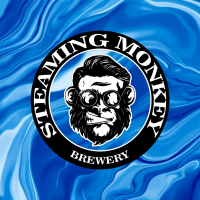 Монки Дус... ДДХ Цитра