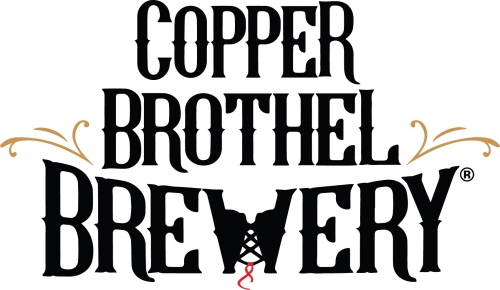 Айвис Стрейт Хейзд Нью-Ингленд ИПА