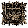 Блэк Радиэйшн ОАК Чивас Эдишн