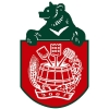 Корничива Райс Лагер