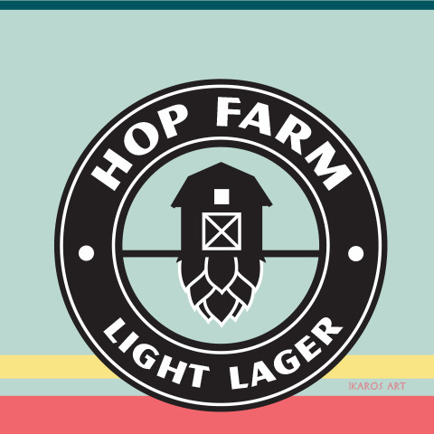 Хоп Фарм Лайт