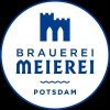 Ротбир