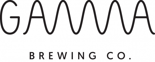 Пифагорас ИПА