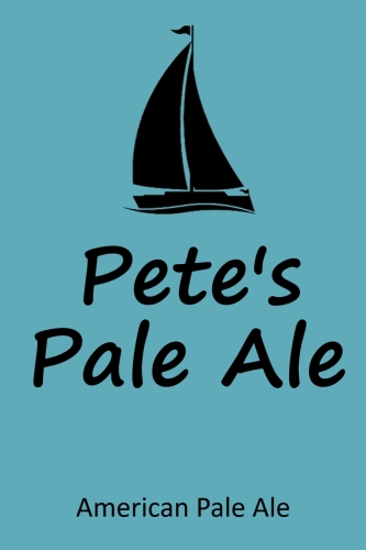 Питс Пейл Эль