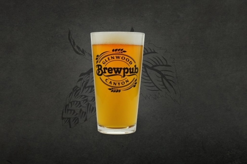 Травер Трейл Нью-Ингленд ИПА