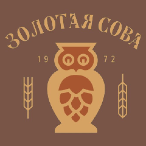 Городская Легенда №40