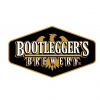 Ванилла Блонд