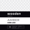 Амбер Вена Лагер