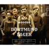 Дортмунд Лагер