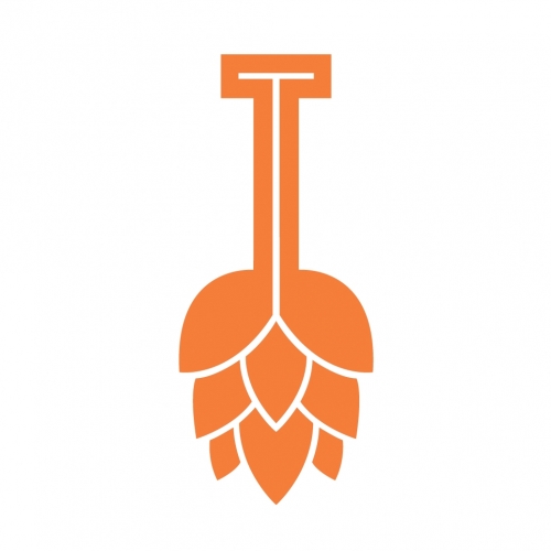 Хейзи Авеню