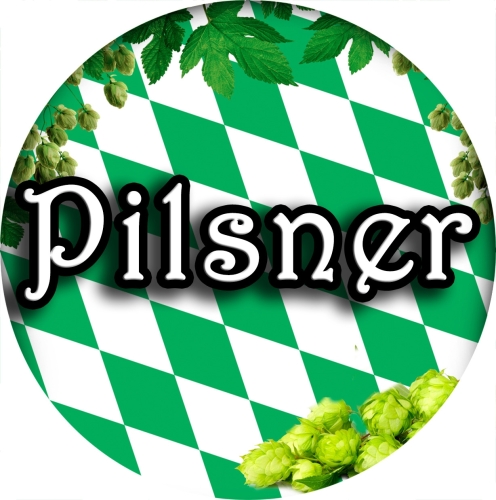 Пилснер