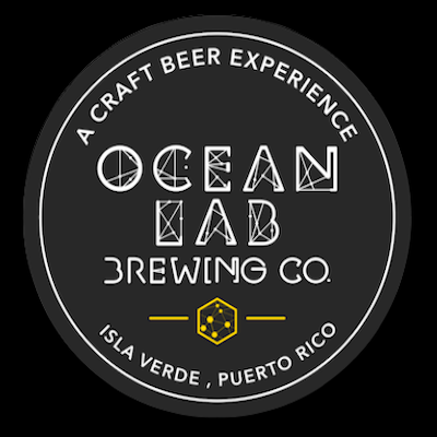 Мэд Лабс Нью-Ингленд ИПА