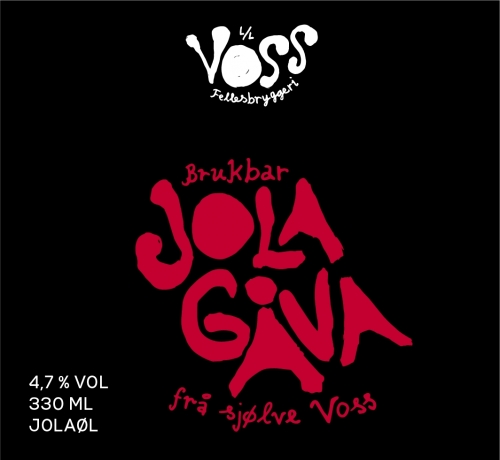 Брукбар Йолагава