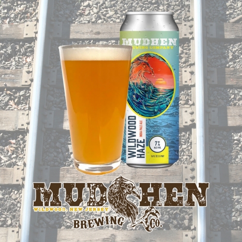 Уайлдвуд Хейз