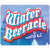 Винтер Бирейкл Винтер Эль